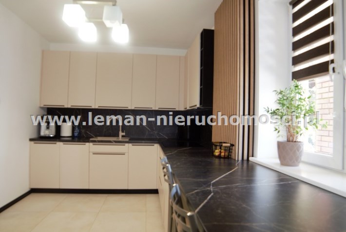 agencja nieruchomości Lublin
