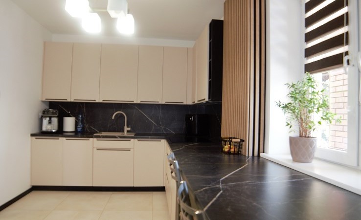 dom na sprzedaż - Jabłonna, Jabłonna Druga