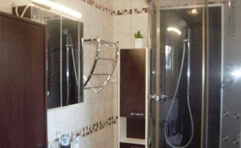 biuro nieruchomości Lublin