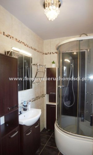 biuro nieruchomości Lublin