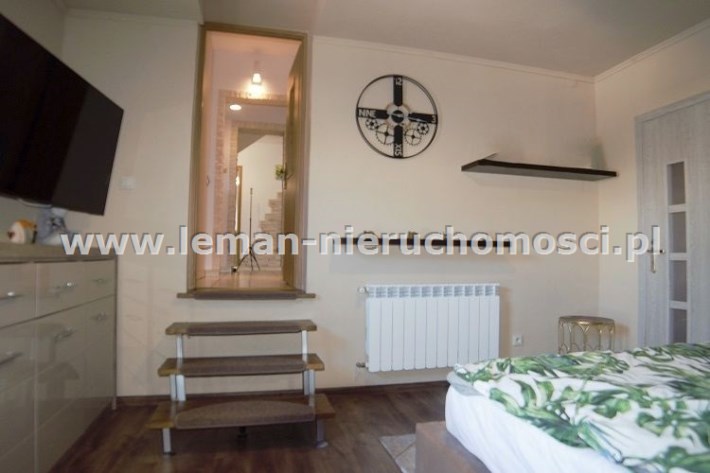 nieruchomości Lublin