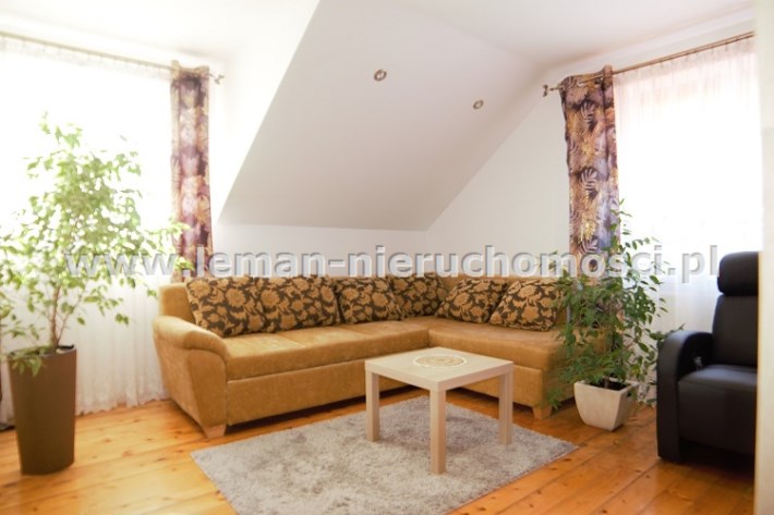 agencja nieruchomości Lublin