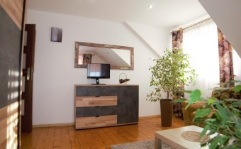 nieruchomości Lublin