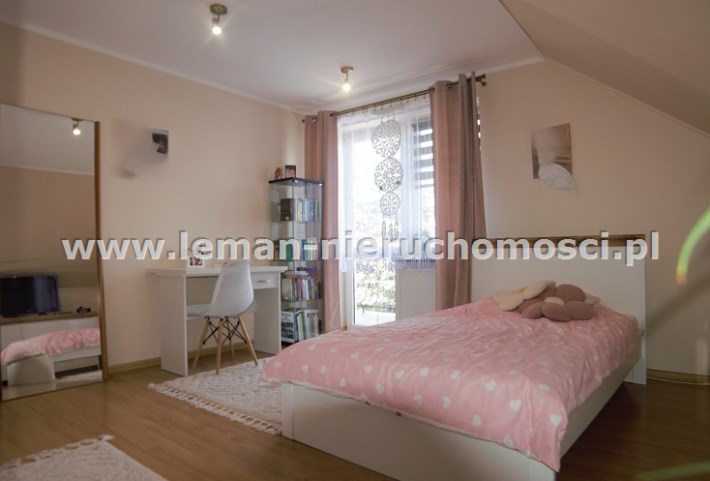 biuro nieruchomości Lublin