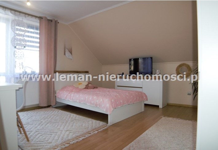 agencja nieruchomości Lublin