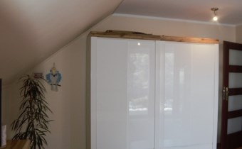 nieruchomości Lublin