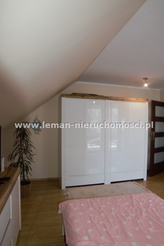 nieruchomości Lublin