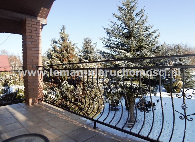 biuro nieruchomości Lublin