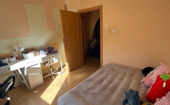 biuro nieruchomości Lublin