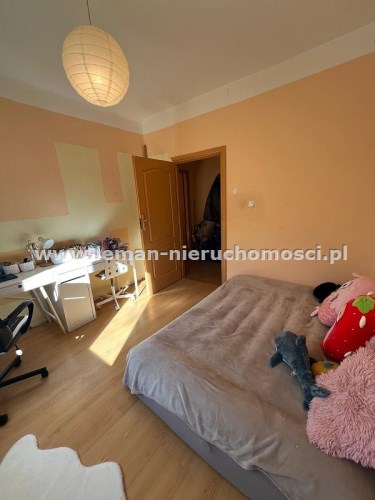 biuro nieruchomości Lublin