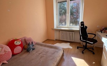 nieruchomości Lublin