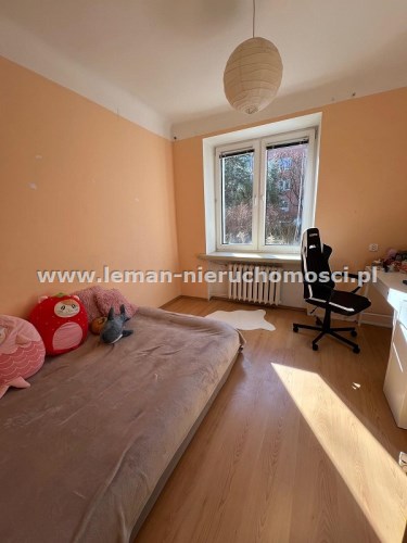 nieruchomości Lublin