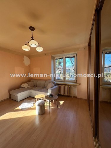 biuro nieruchomości Lublin