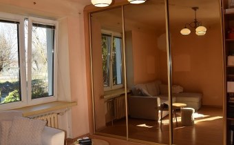 agencja nieruchomości Lublin