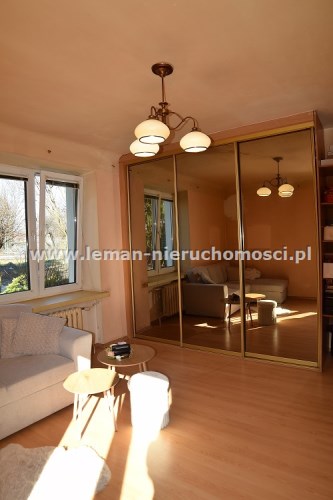 agencja nieruchomości Lublin