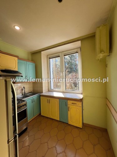 agencja nieruchomości Lublin