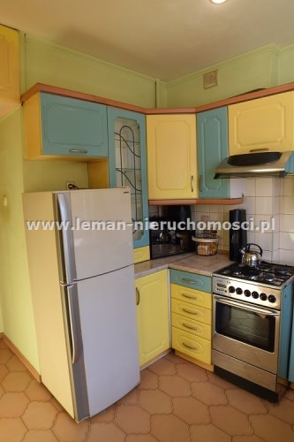 biuro nieruchomości Lublin