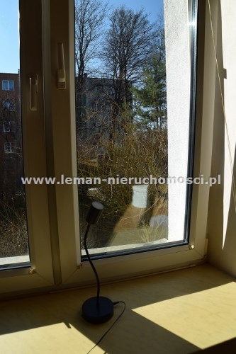 agencja nieruchomości Lublin