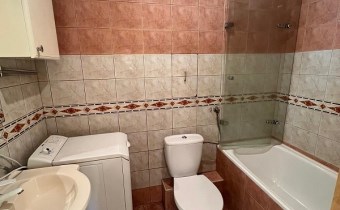 agencja nieruchomości Lublin