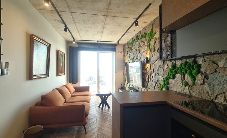 mieszkanie na wynajem - Lublin, Czechów Południowy