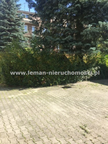 agencja nieruchomości Lublin