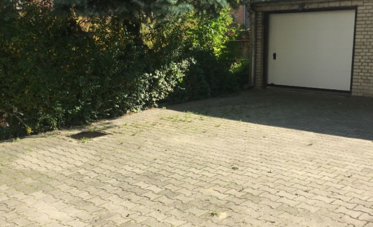 obiekt na wynajem - Lublin, Śródmieście, Centrum