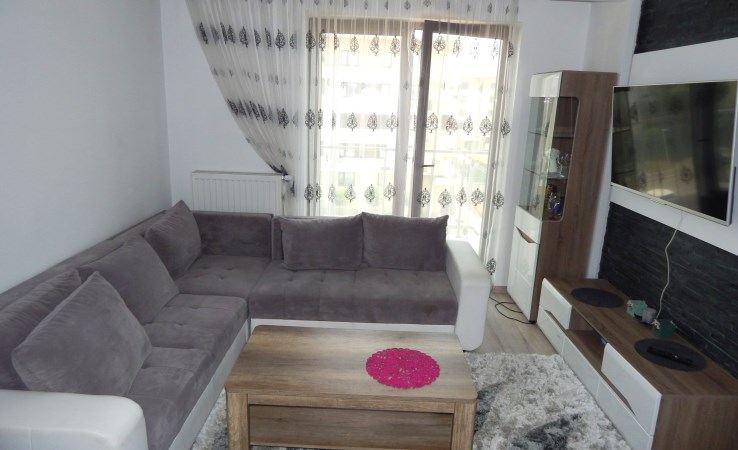 mieszkanie na wynajem - Lublin, Czechów Północny