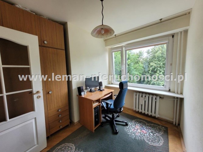 biuro nieruchomości Lublin