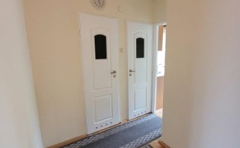 nieruchomości Lublin