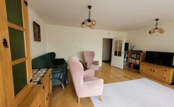 agencja nieruchomości Lublin