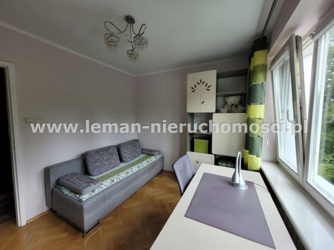 biuro nieruchomości Lublin