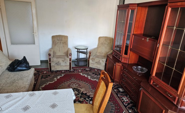 mieszkanie na sprzedaż - Lublin, Kalinowszczyzna, os. Kolejarz