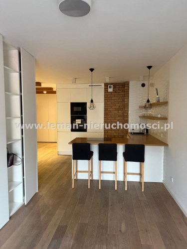 nieruchomości Lublin