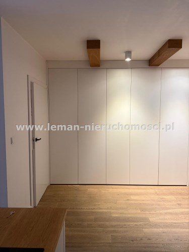 nieruchomości Lublin