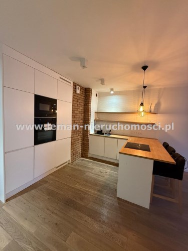 agencja nieruchomości Lublin