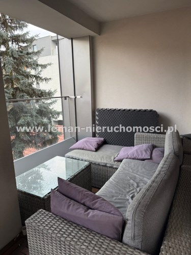 biuro nieruchomości Lublin