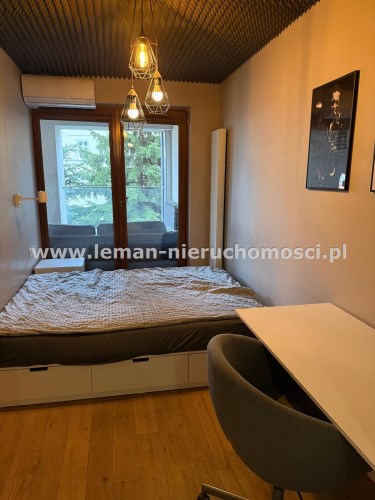 agencja nieruchomości Lublin