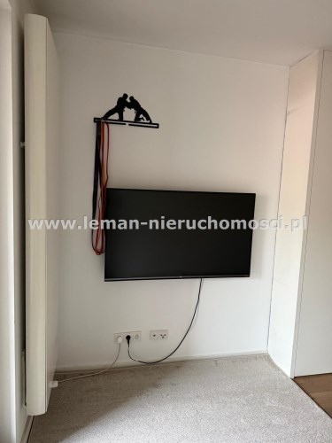 biuro nieruchomości Lublin