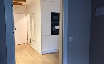 biuro nieruchomości Lublin