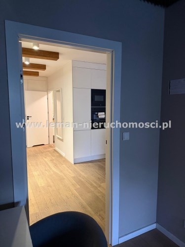 biuro nieruchomości Lublin