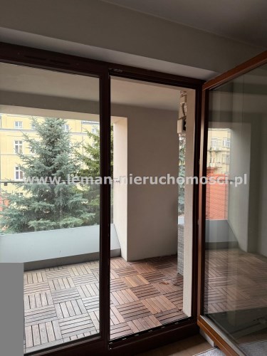 agencja nieruchomości Lublin