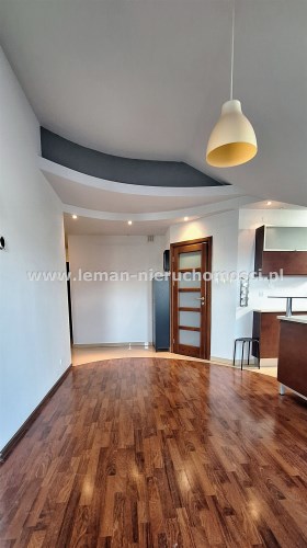 biuro nieruchomości Lublin