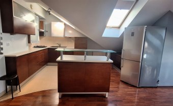 agencja nieruchomości Lublin