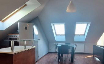 agencja nieruchomości Lublin