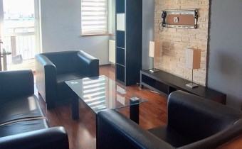 nieruchomości Lublin