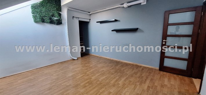 nieruchomości Lublin