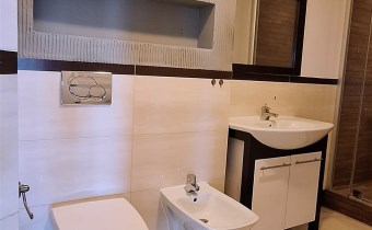 agencja nieruchomości Lublin