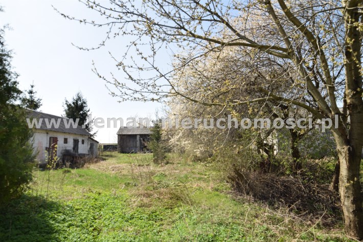 biuro nieruchomości Lublin