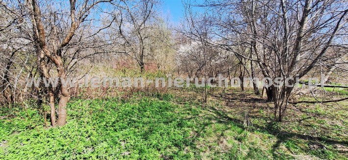 nieruchomości Lublin