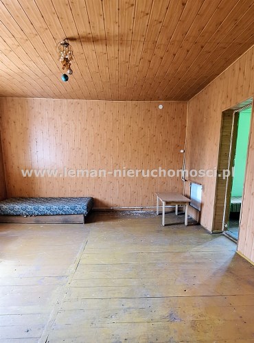 nieruchomości Lublin